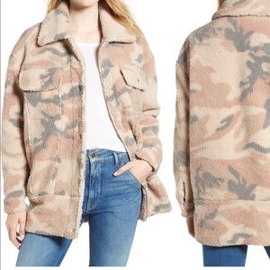Levi’s Trucker Jacket